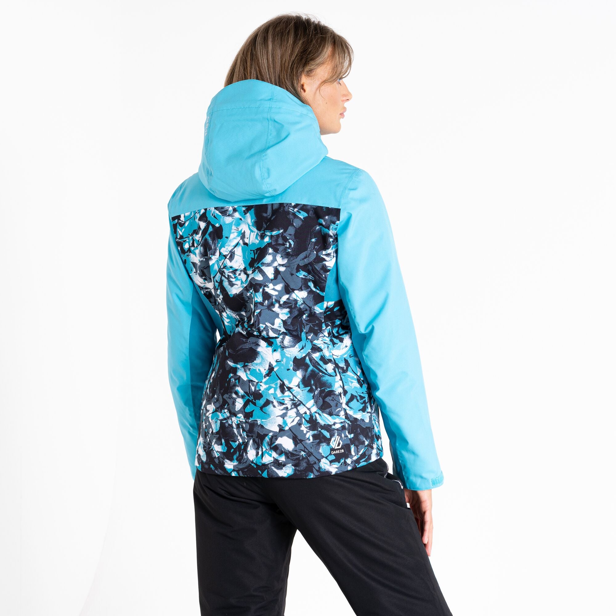 Dare2B Determined Jacket | Dare2B | Portwest Ireland