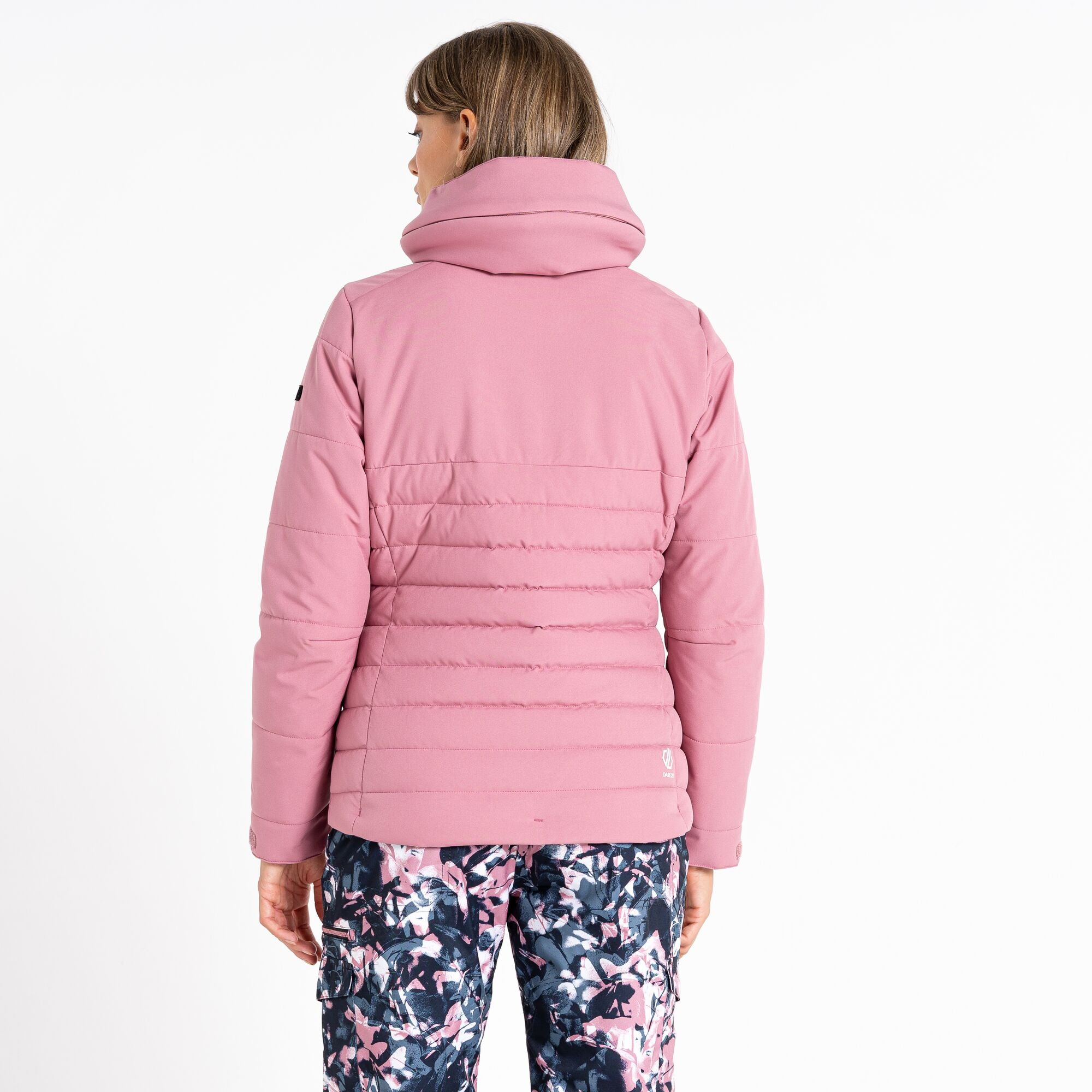 Dare2B Expertise Jacket | Dare2B | Portwest Ireland