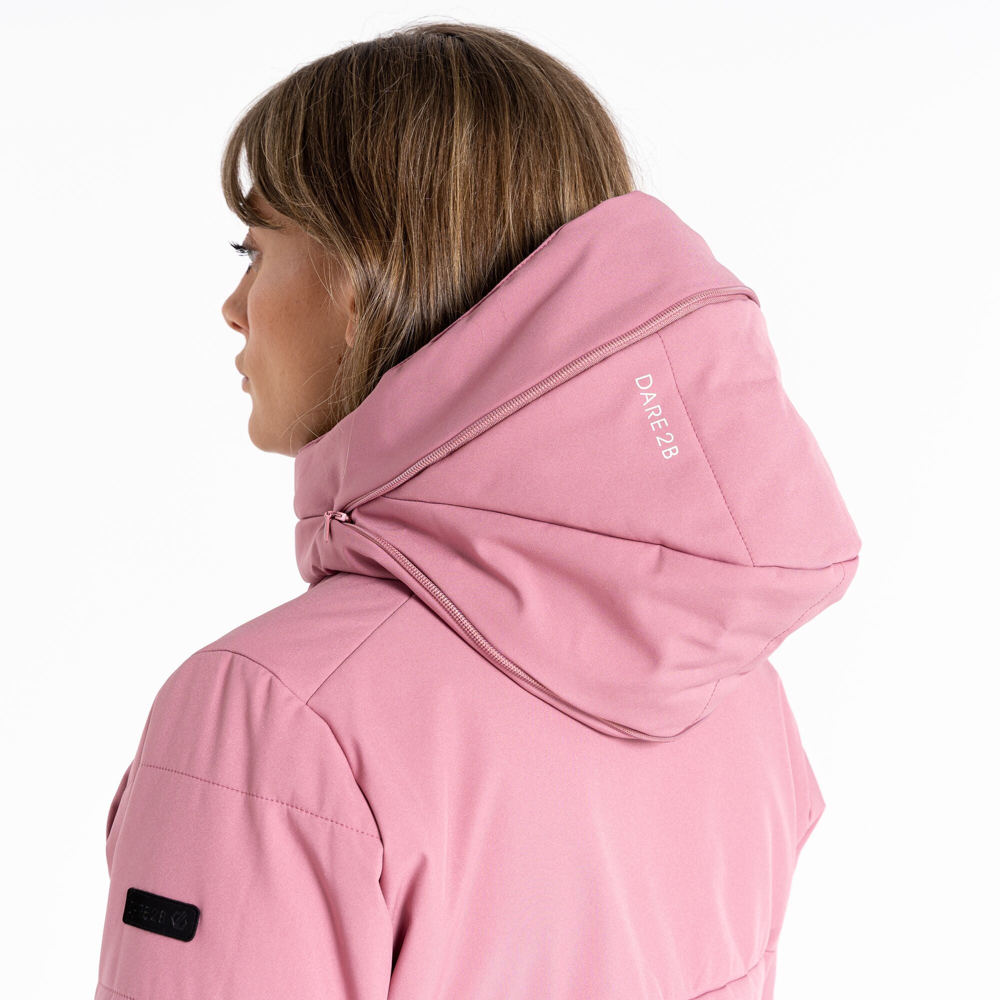 Dare2B Expertise Jacket | Dare2B | Portwest Ireland