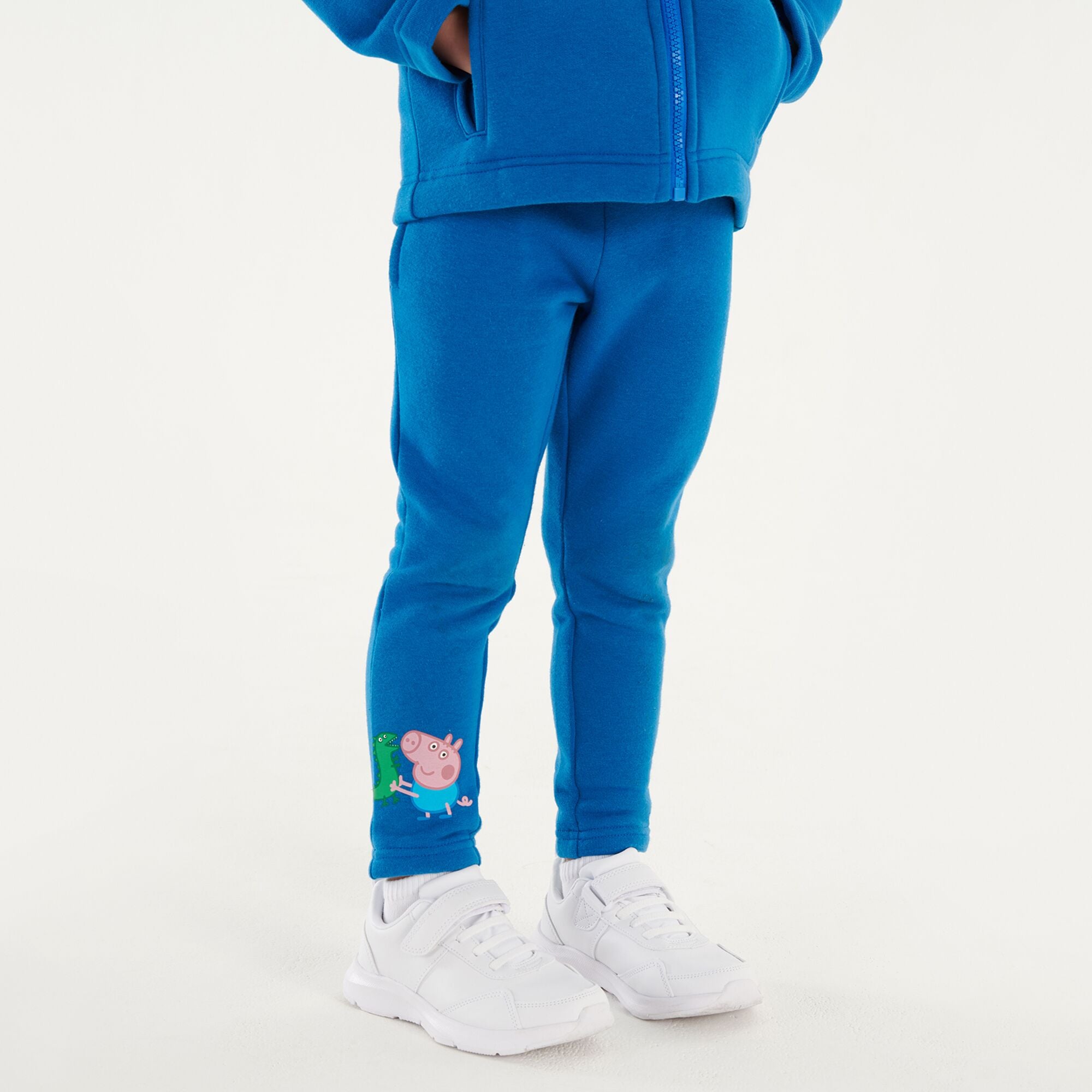 Joggers Portwest The Outdoor Shop