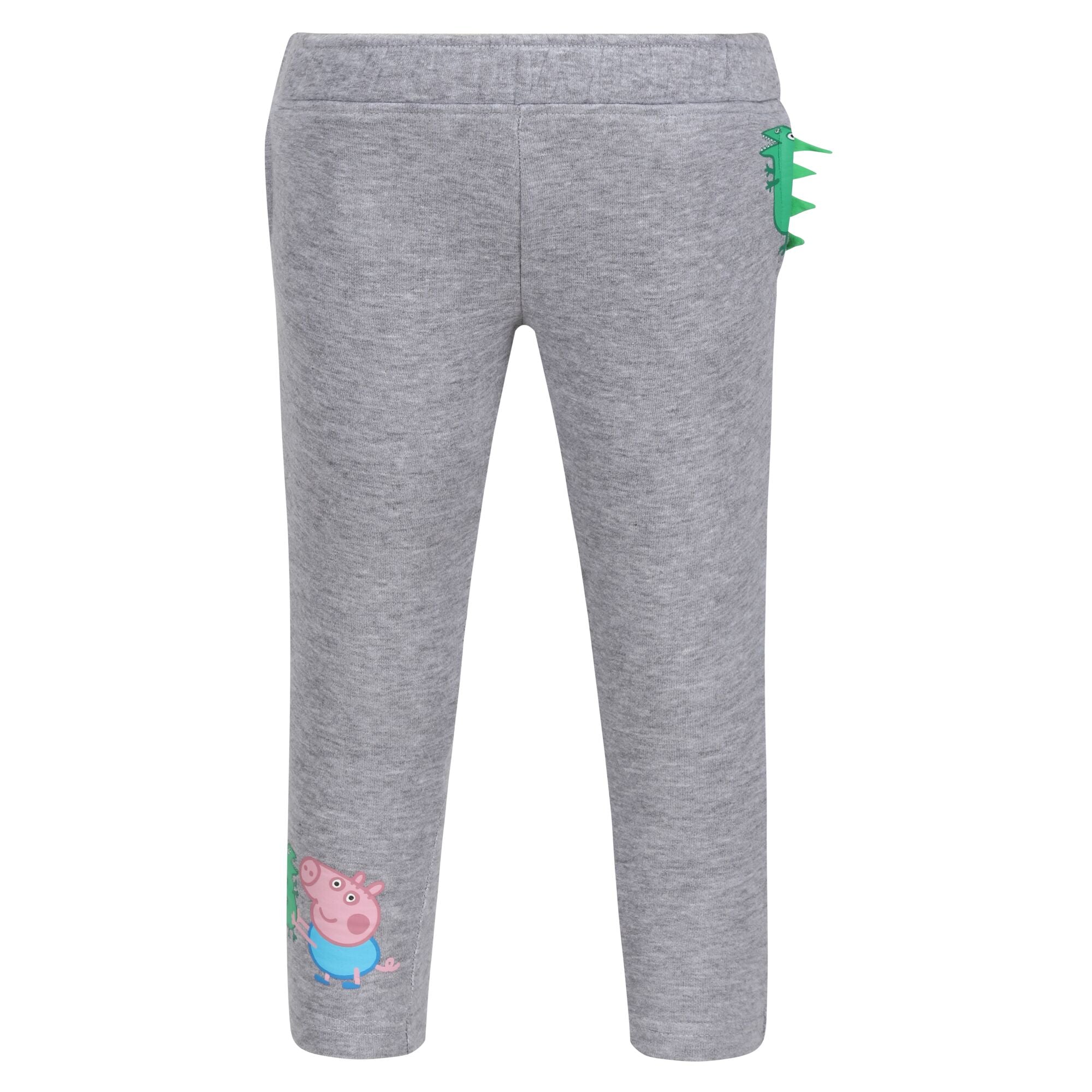Regatta womens 2025 joggers