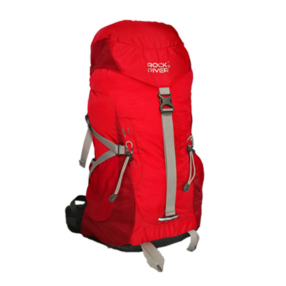 Rock n River Air Trek 35L Bag | Rock N River | Portwest - The Outdoor Shop