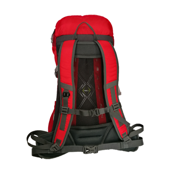 Rock n River Air Trek 35L Bag | Rock N River | Portwest - The Outdoor Shop