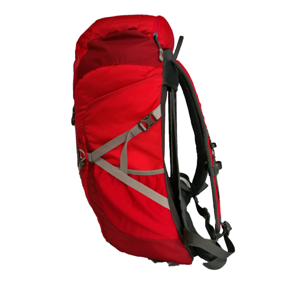 Rock n River Air Trek 35L Bag | Rock N River | Portwest - The Outdoor Shop