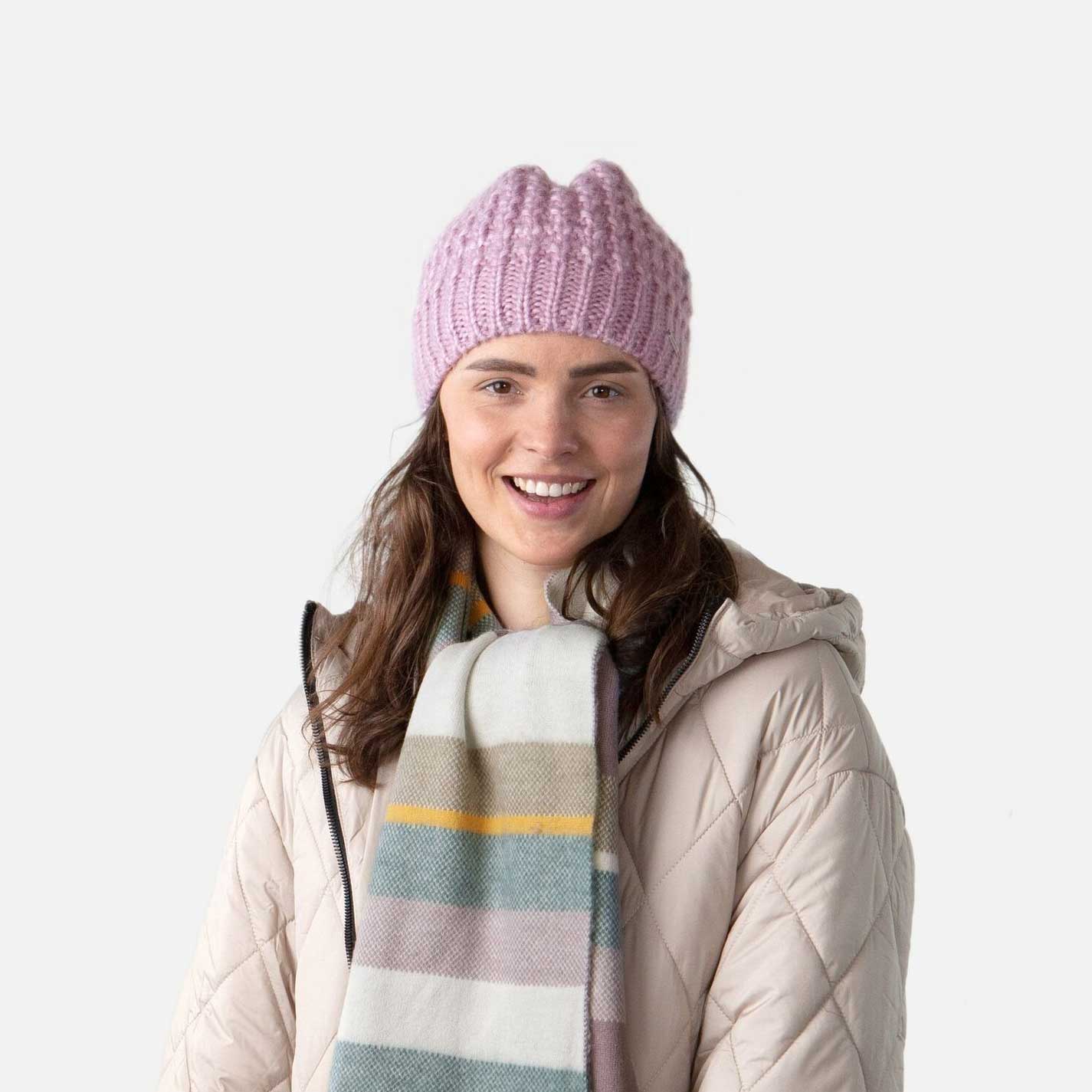 Barts Ammelie Beanie | BARTS | Portwest Ireland