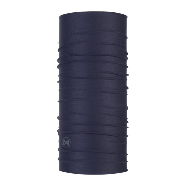 Buff CoolNet UV® Neckwear | Buff | Portwest - The Outdoor Shop