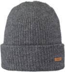 Barts Witzia Beanie | BARTS | Portwest Ireland