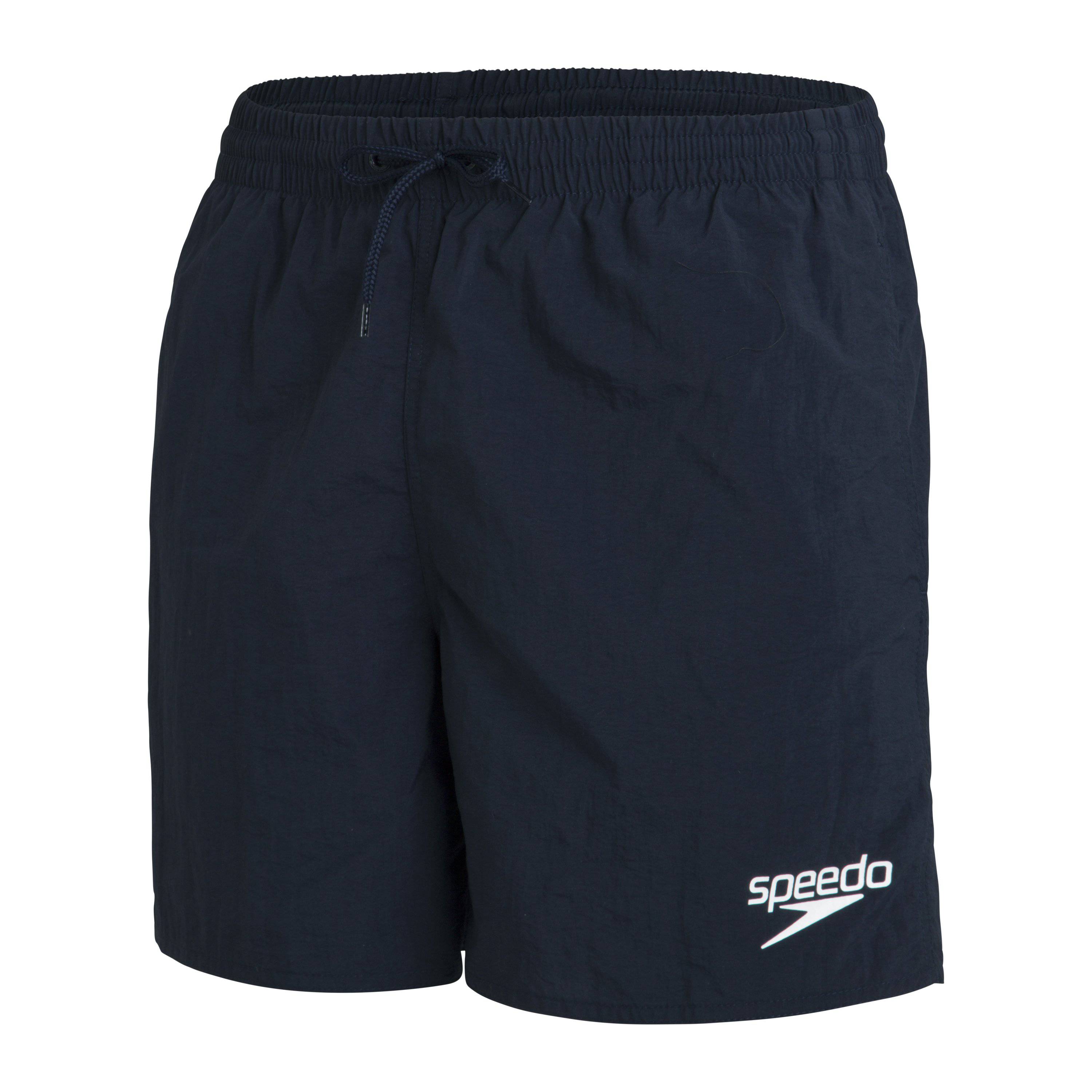 Speedo Essentials 16" Watershorts | SPEEDO | Portwest