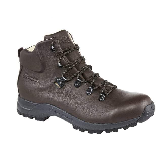 Berghaus Portwest The Outdoor Shop