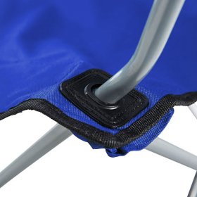 Rock N River Titan Camping Chair | Rock N River | Portwest Ireland