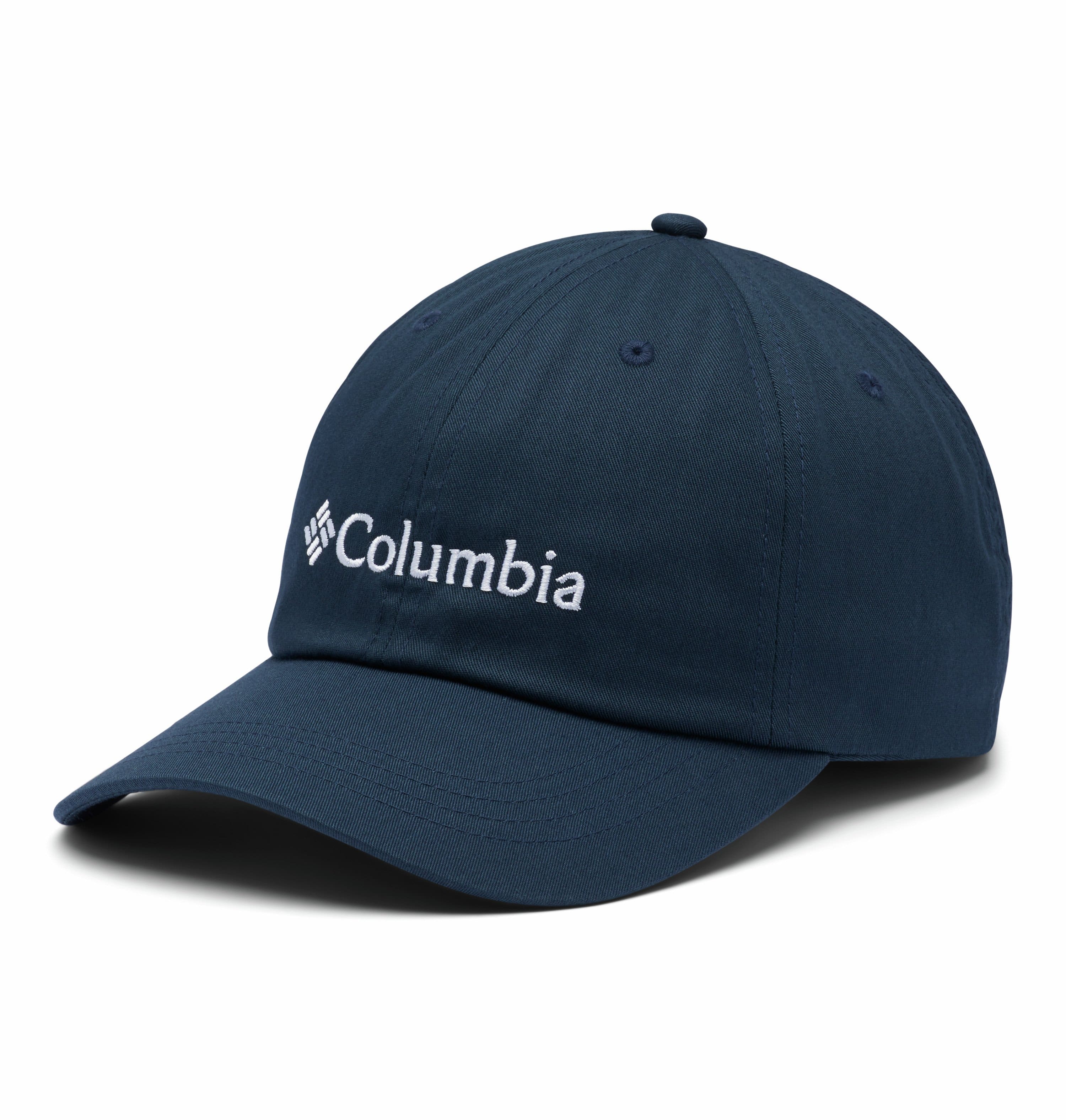 Columbia Rocii Hat | COLUMBIA | Portwest Ireland