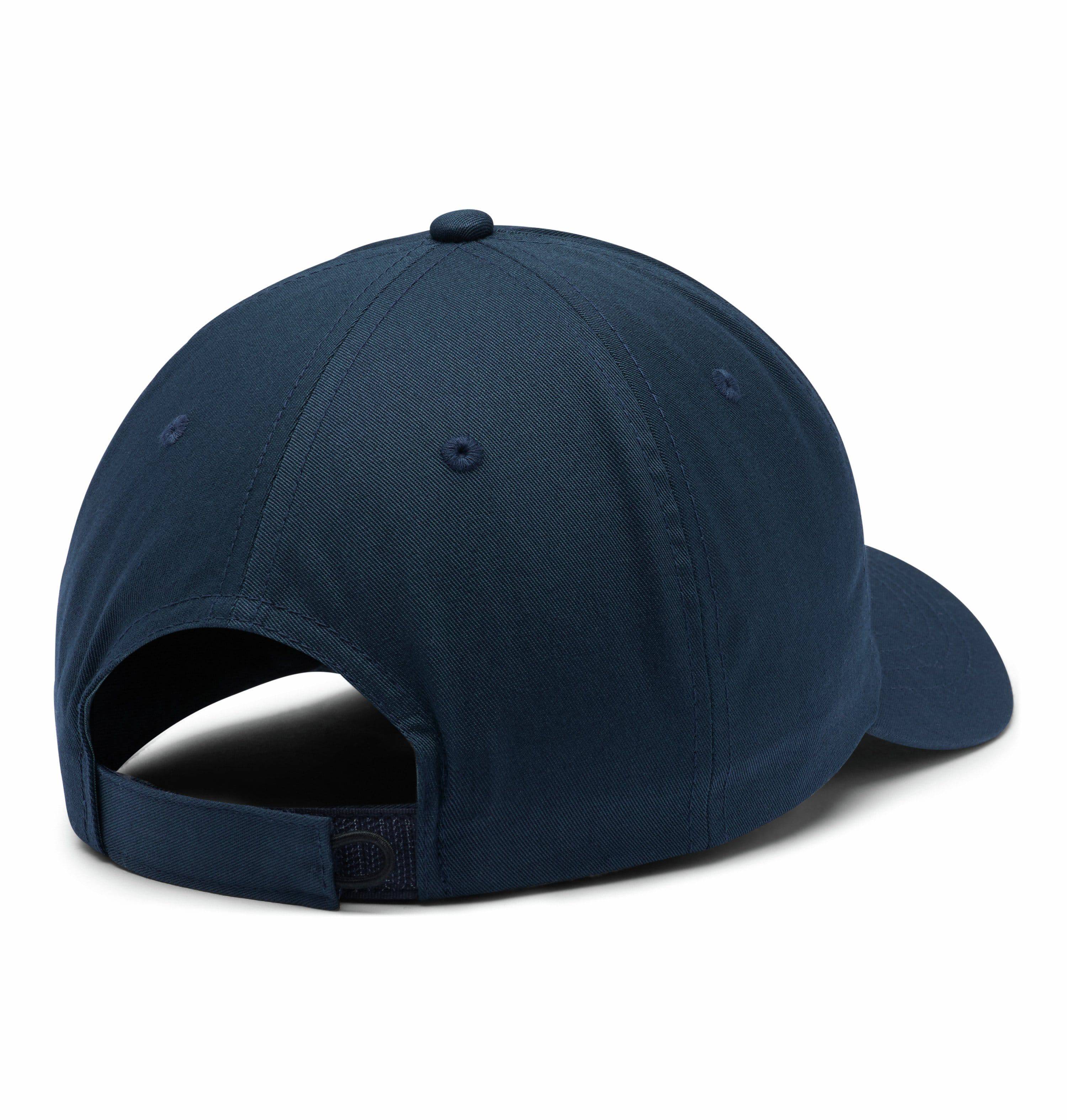 Columbia Rocii Hat | COLUMBIA | Portwest Ireland