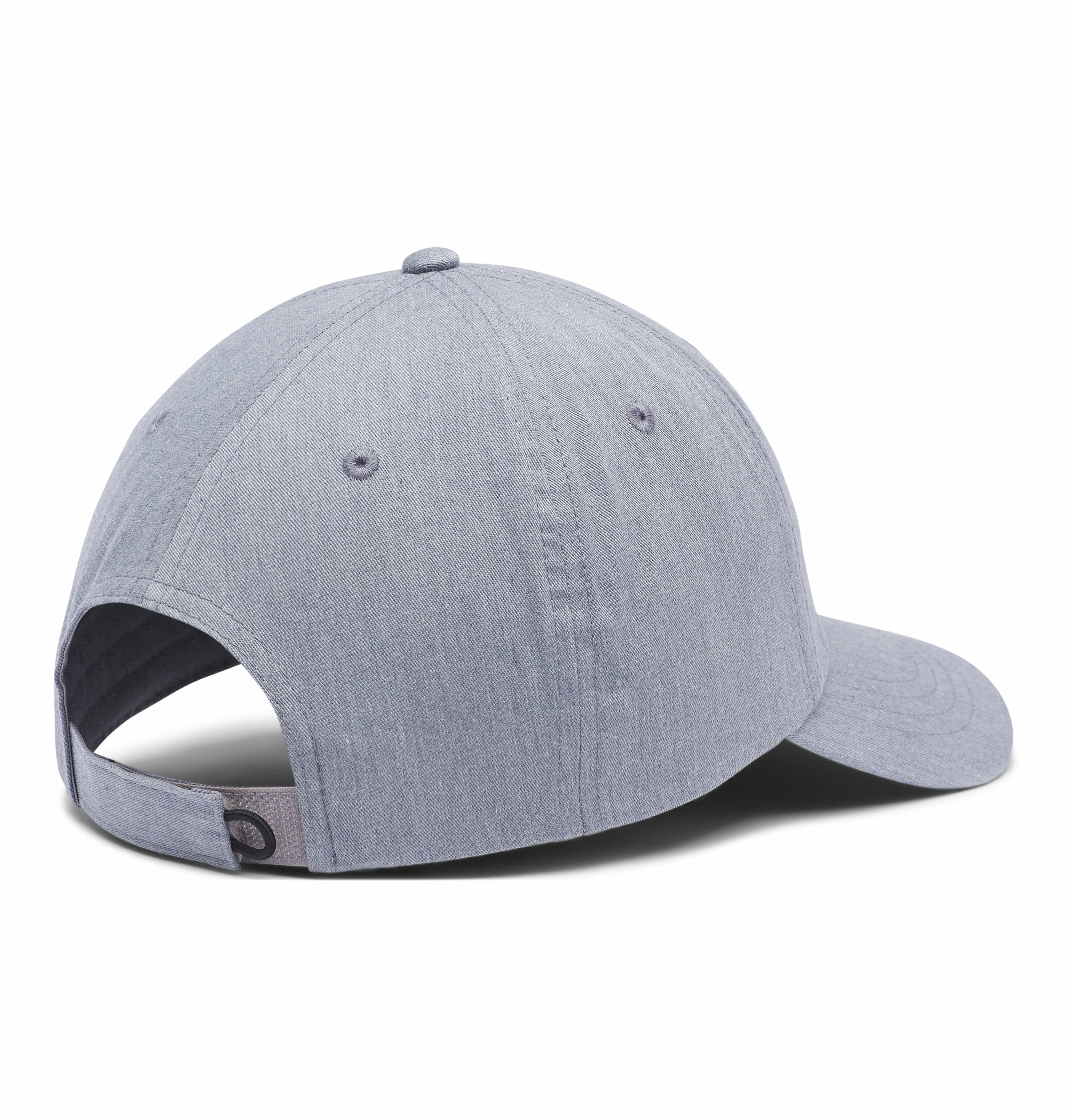 Columbia Rocii Hat | COLUMBIA | Portwest Ireland