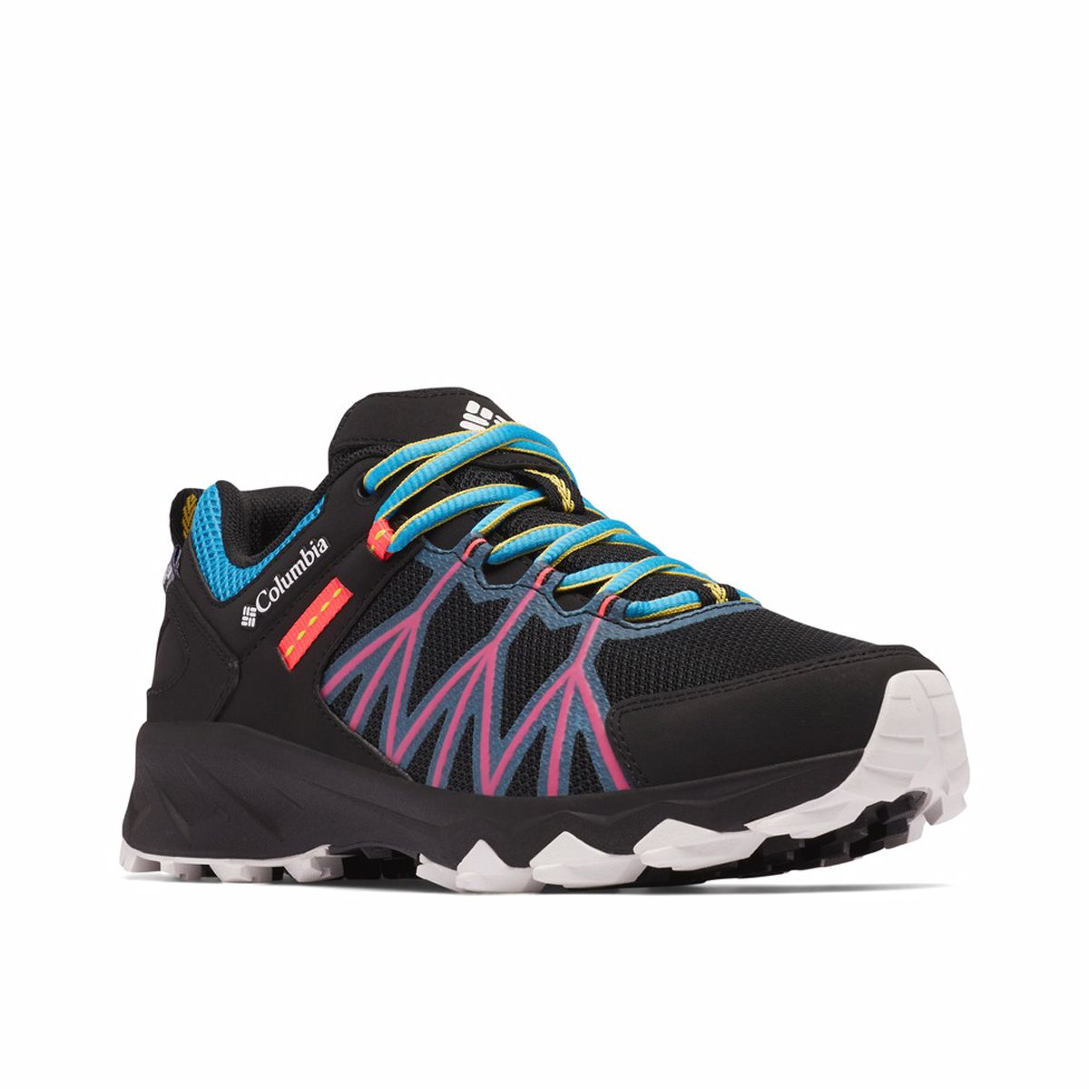 Columbia Womens Peakfreak II Low Outdry | Columbia | Portwest Ireland