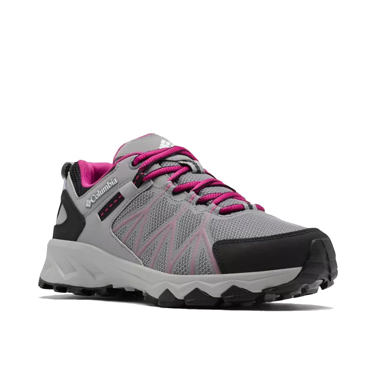 Columbia Womens Peakfreak II Low Outdry | Columbia | Portwest Ireland