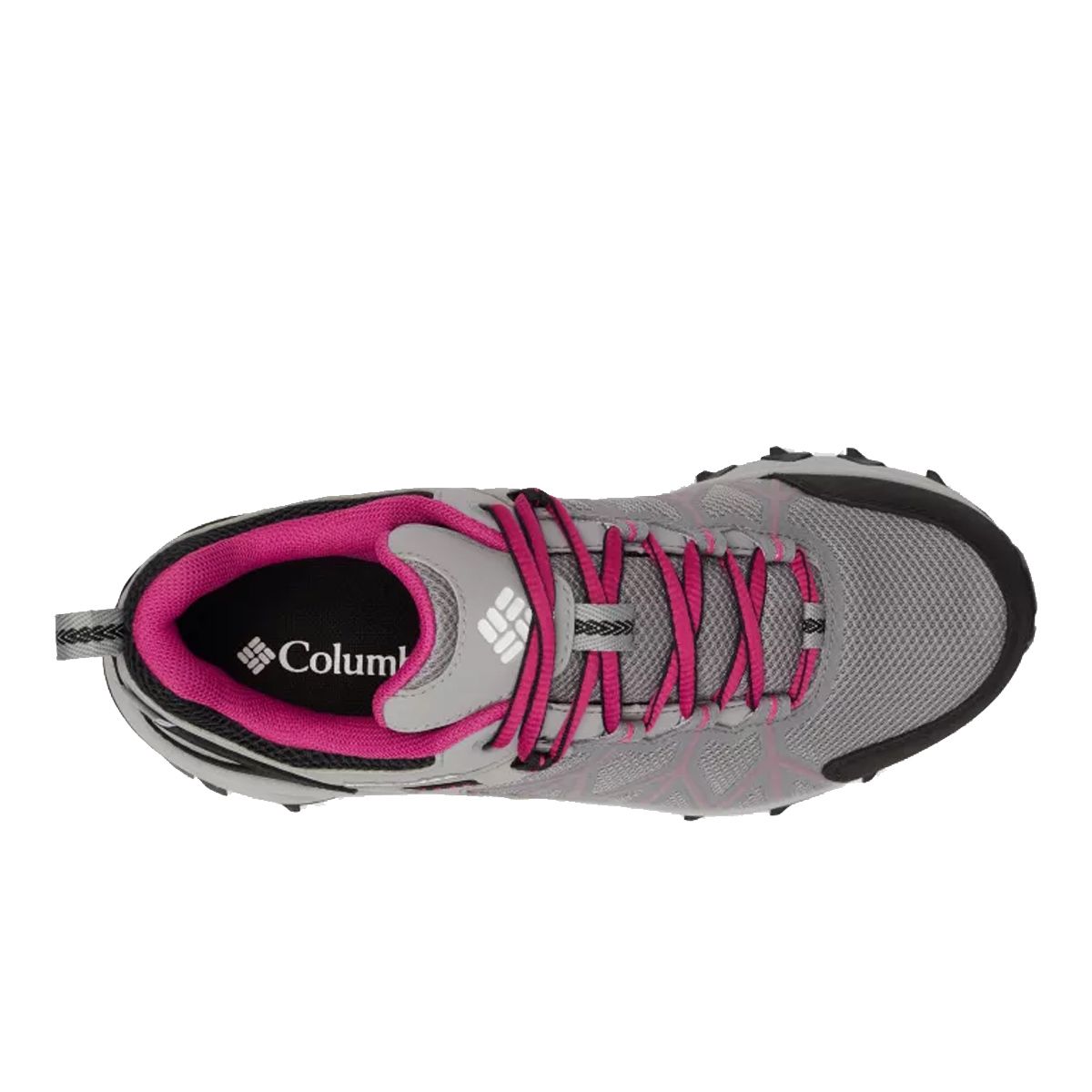 Columbia Womens Peakfreak II Low Outdry | Columbia | Portwest Ireland