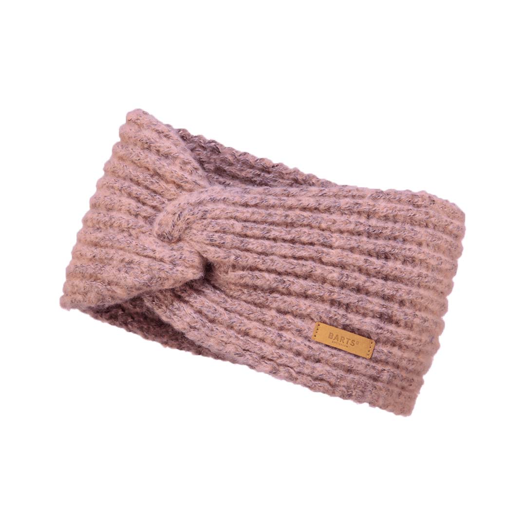 Barts Desire Headband | BARTS | Portwest Ireland