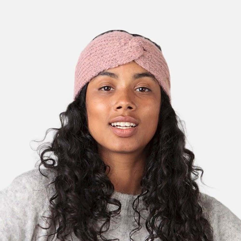 Barts Desire Headband | BARTS | Portwest Ireland