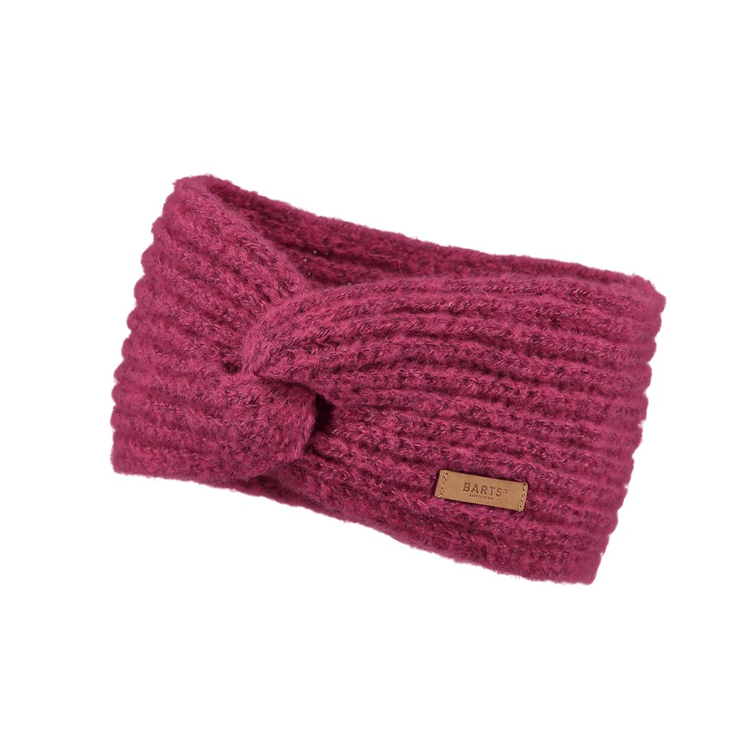 Barts Desire Headband | BARTS | Portwest Ireland