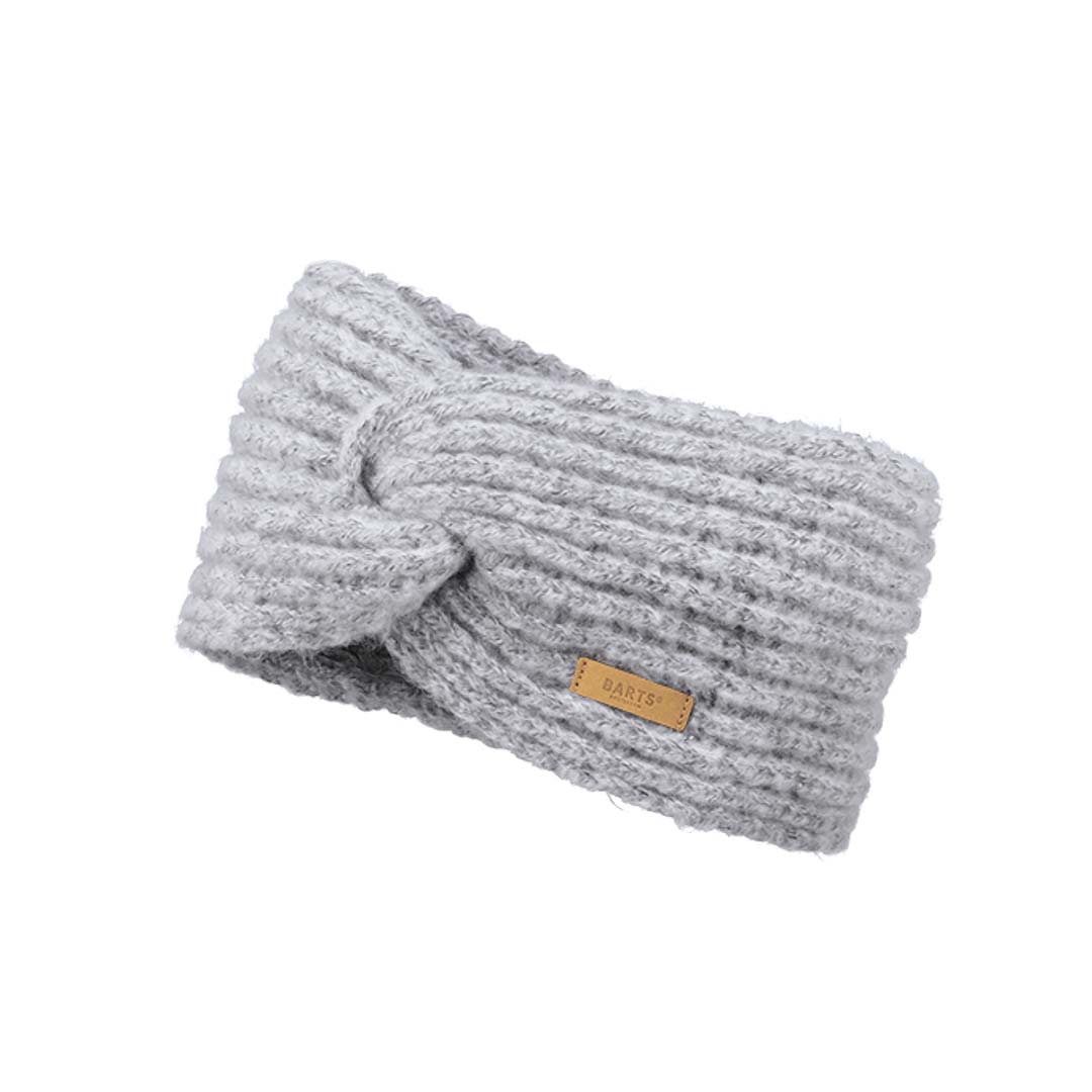 Barts Desire Headband | BARTS | Portwest Ireland