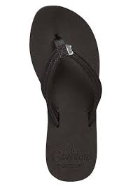 REEF WOMENS CUSHION BREEZE FLIP FLOP | REEF | Portwest Ireland