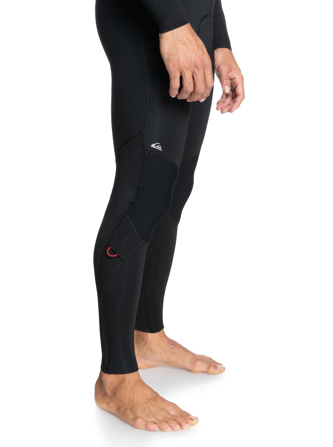 Quiksilver Men's Everyday Sessions 3/2 Wetsuit | Quiksilver | Portwest - The Outdoor Shop
