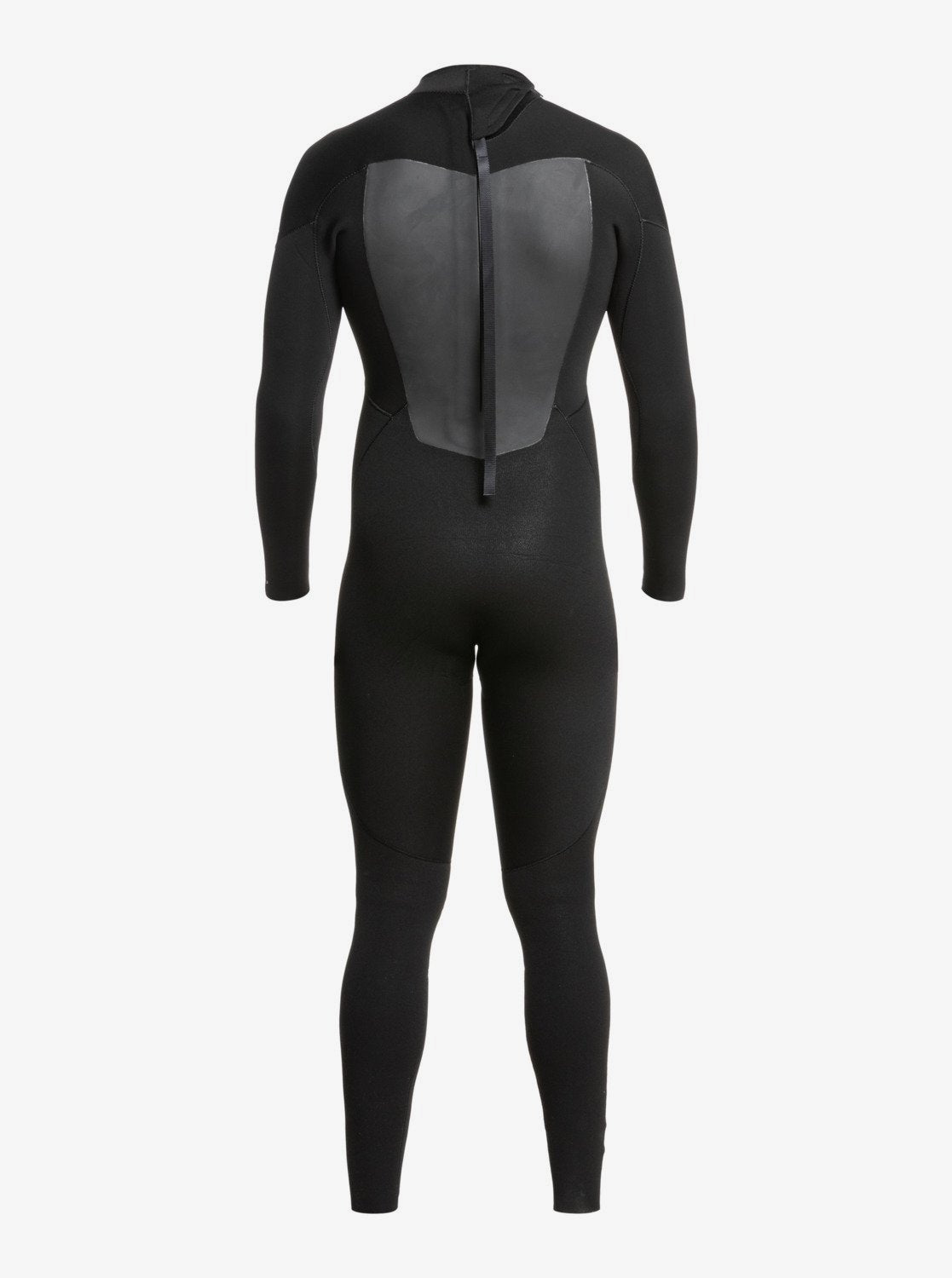 Quiksilver Men's 4/3 Prologue Back-Zip Wetsuit | Quiksilver | Portwest - The Outdoor Shop
