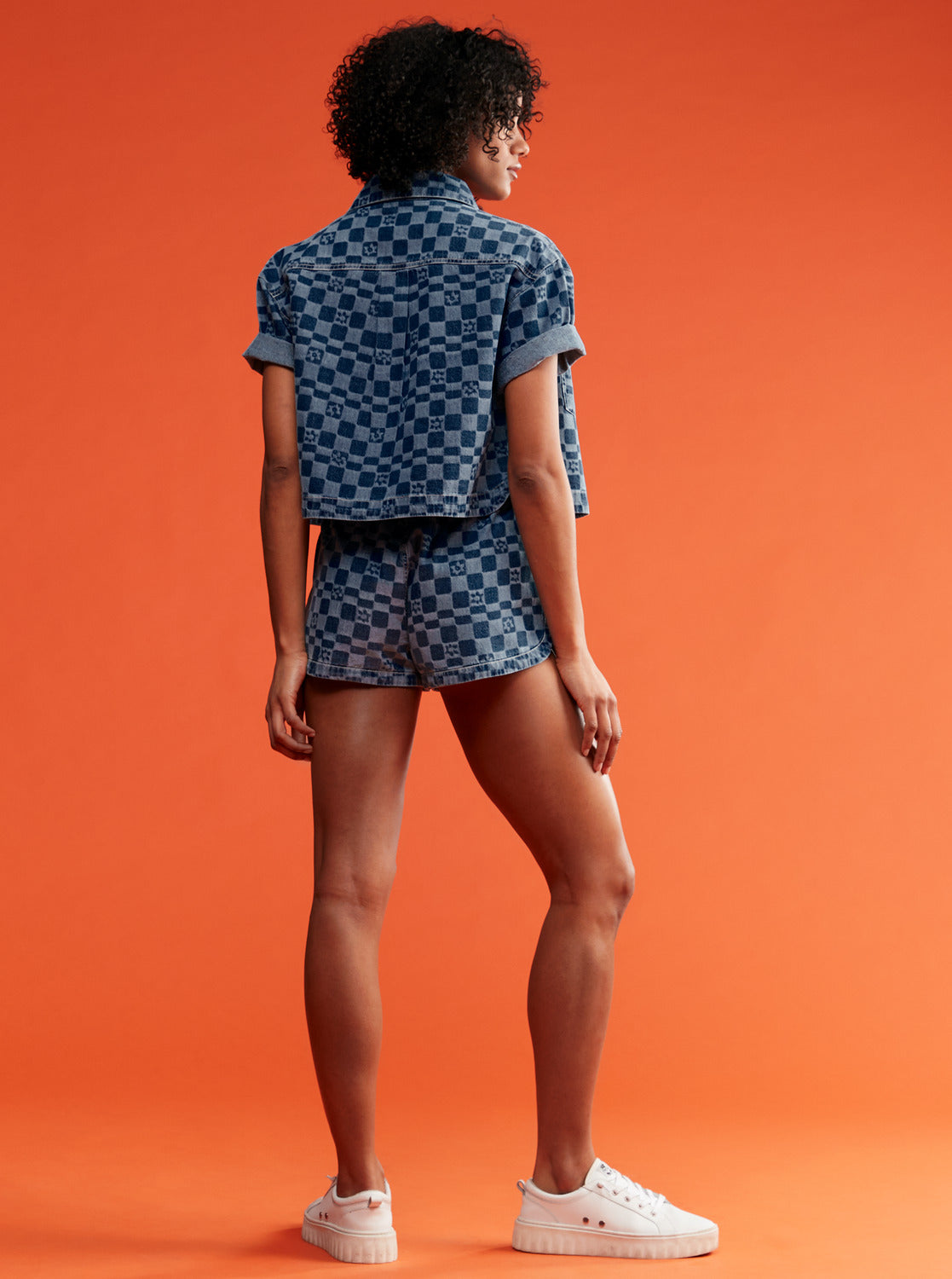 Roxy New Impossible Printed Shorts | Roxy | Portwest - The Outdoor Shop