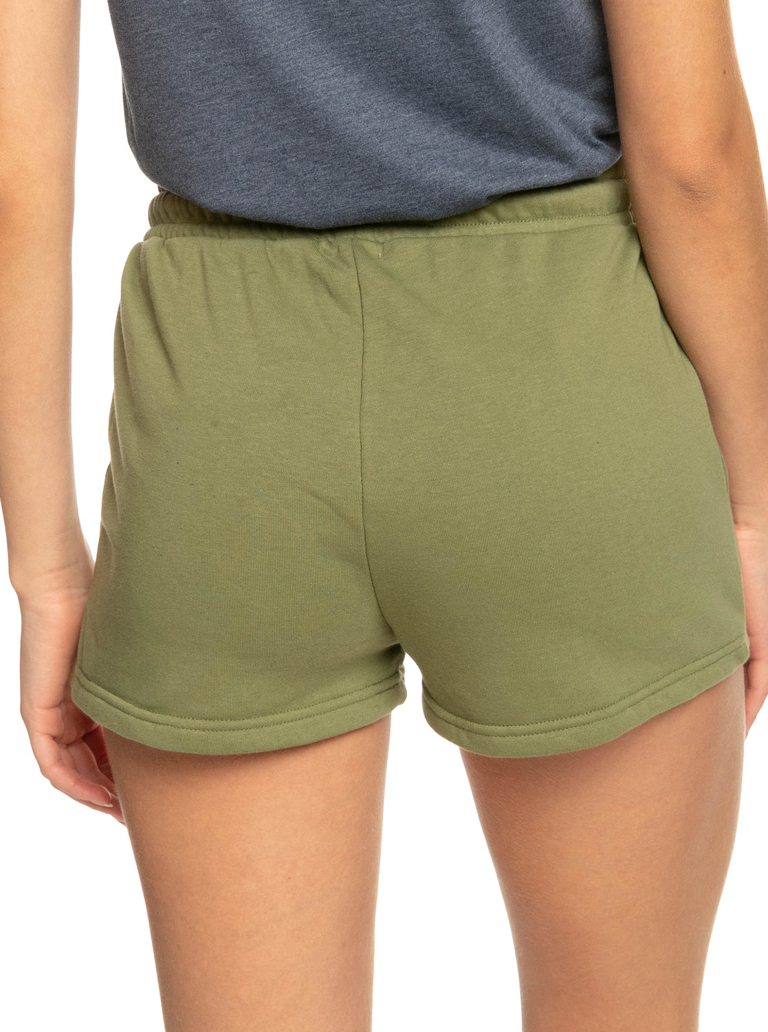 Roxy Surf Stoked Sweat Shorts | Roxy | Portwest - The Outdoor Shop