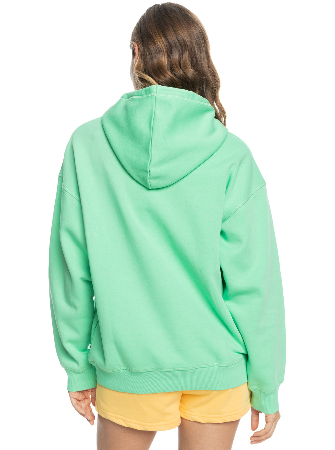 Roxy Thats Rad Hoodie | Roxy | Portwest - The Outdoor Shop