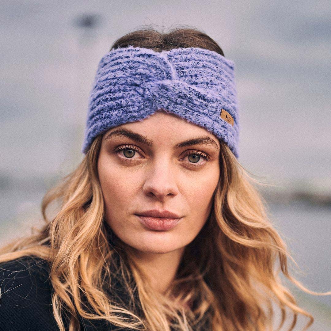 Barts Desire Headband | BARTS | Portwest Ireland