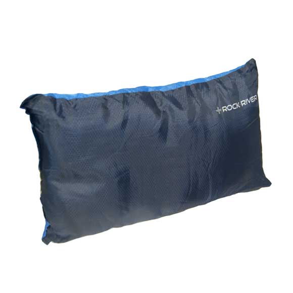 Rock n River Foldaway Pillow | Rock N River | Portwest Ireland