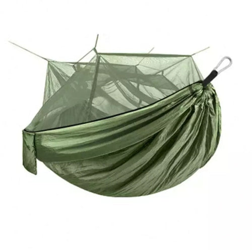 Rock n River Trekking Hammock | Rock N River | Portwest - The Outdoor Shop