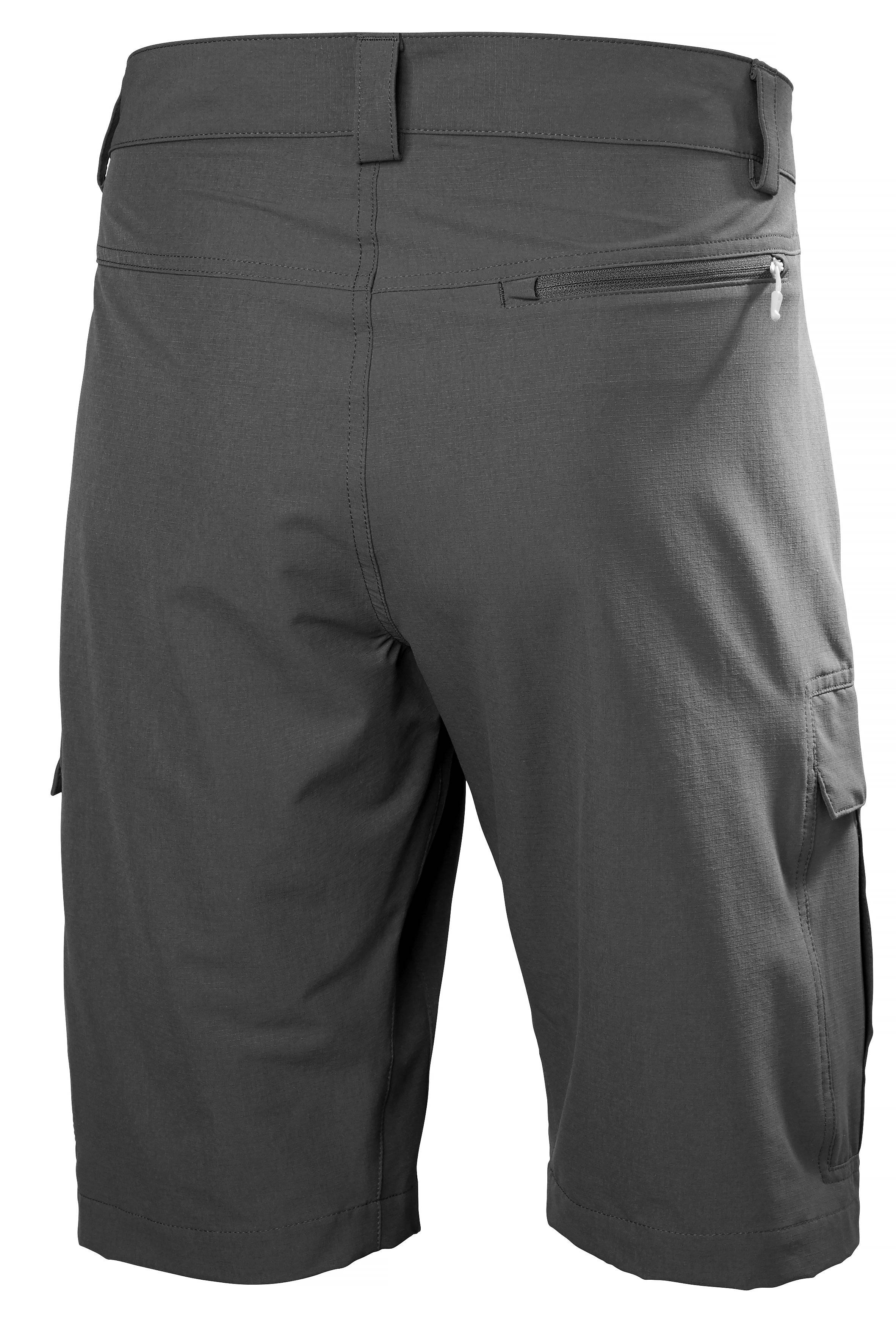 Helly Hansen QD Cargo Shorts 11 | HELLY HANSEN | Portwest Ireland