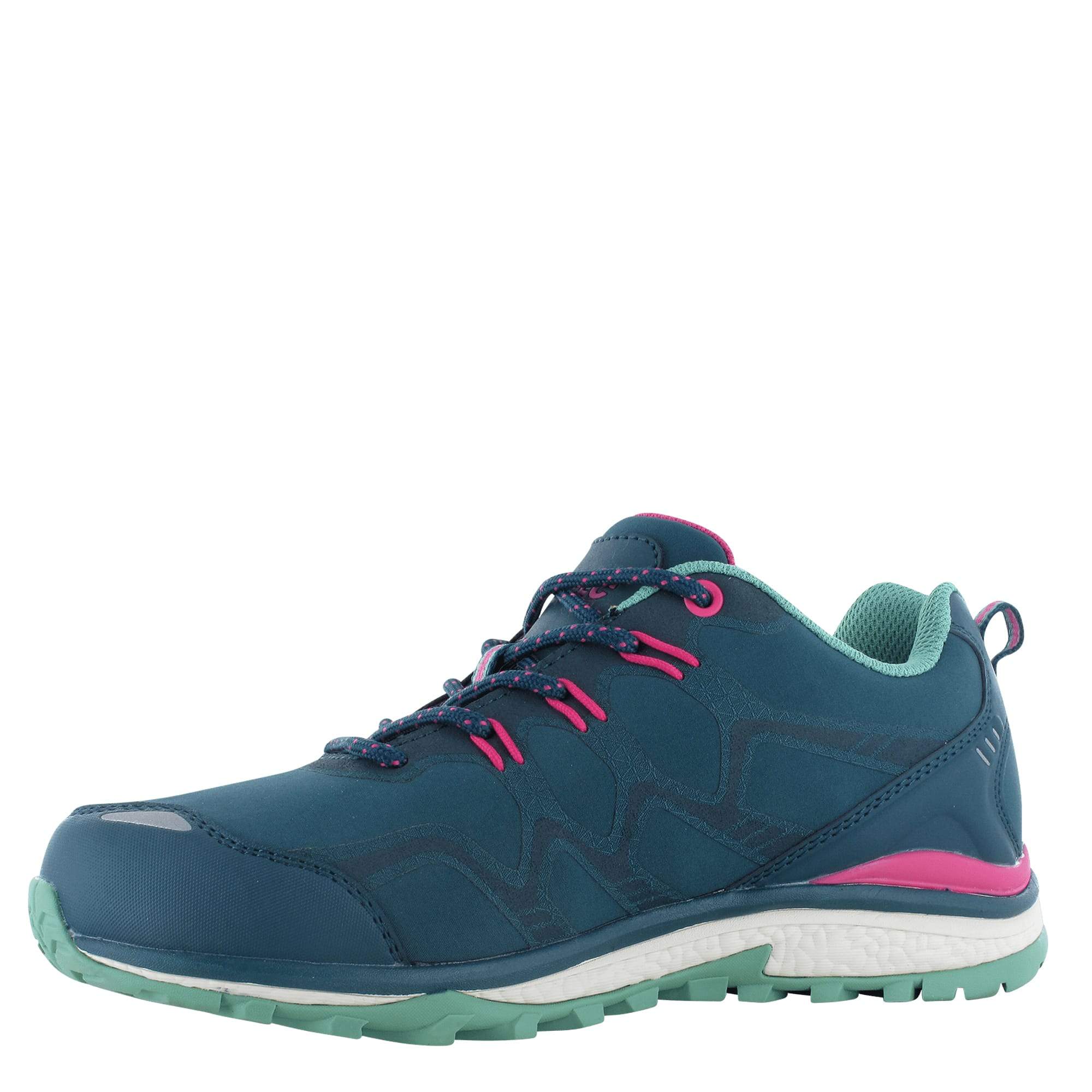 Hi-Tec Stinger Wp Womens | HI-TEC | Portwest Ireland