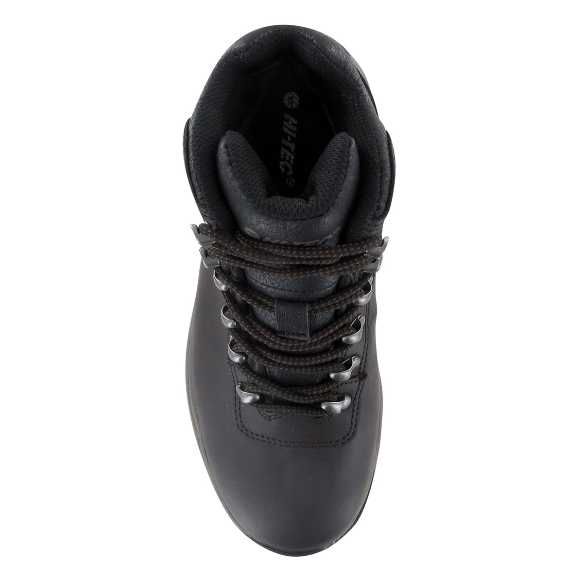 Hi-Tec Women's Eurotrek Lite Waterproof Hiking Boot | HI-TEC | Portwest Ireland