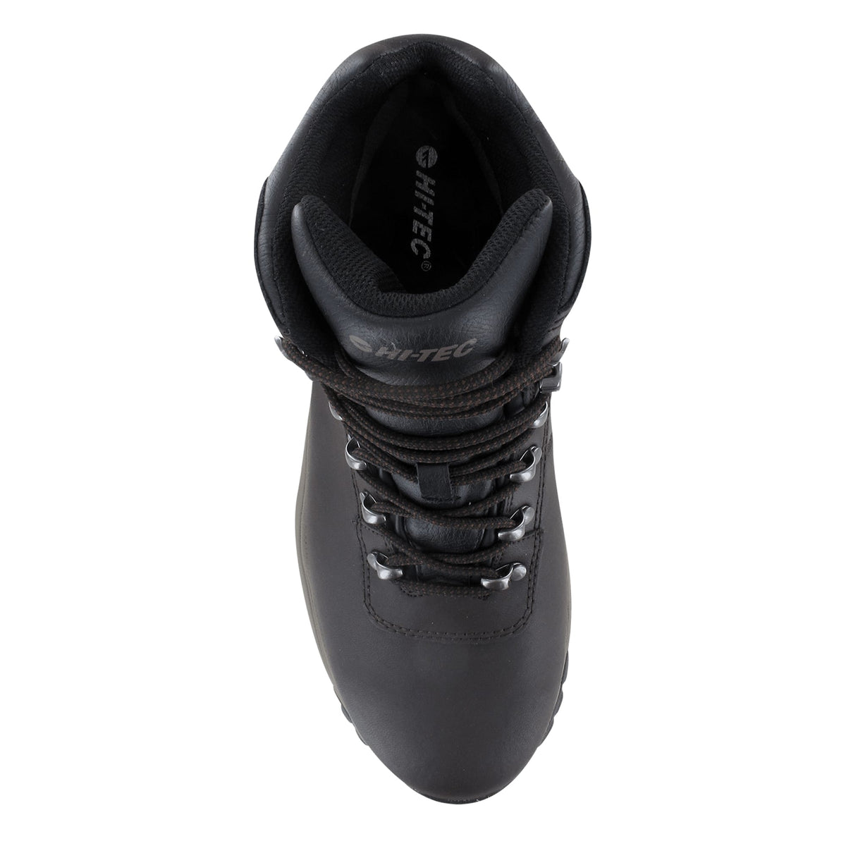 Hi-Tec Mens Eurotrek Lite Waterproof Hiking Boots | HI-TEC | Portwest Ireland