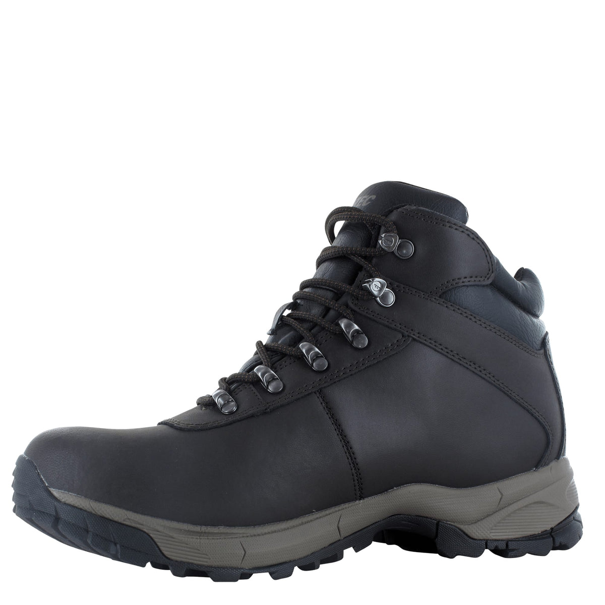 Hi-Tec Mens Eurotrek Lite Waterproof Hiking Boots | HI-TEC | Portwest Ireland