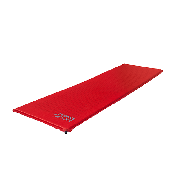 Self Inflating Mat | Rock+River | Portwest Ireland