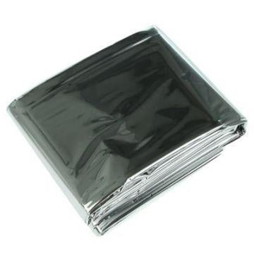 Emergency Blanket | Rock+River | Portwest Ireland