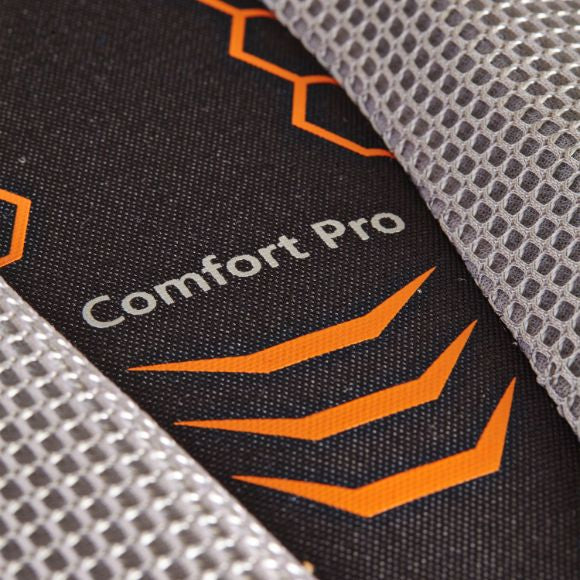 Scout 45 Rucksack | Rock+River | Portwest Ireland