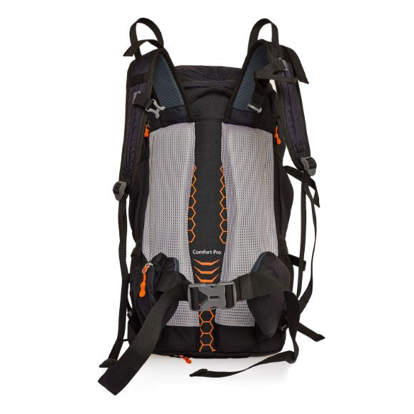 Scout 45 Rucksack | Rock+River | Portwest Ireland