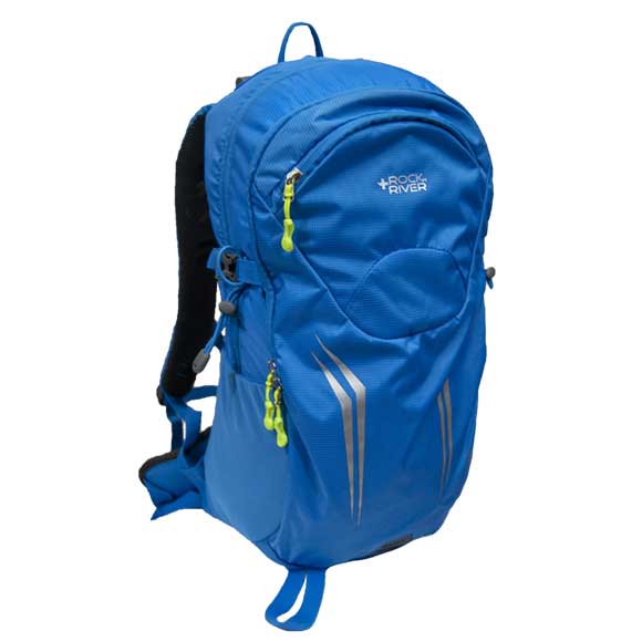 Trail 28 Airback Daysack | Rock+River | Portwest Ireland