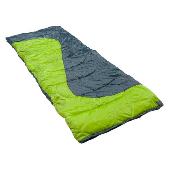 Terrain 250 SQ Sleeping Bag | Rock+River | Portwest Ireland