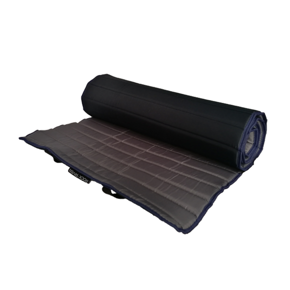 SoftTouch Sleeping Mat | Rock+River | Portwest Ireland