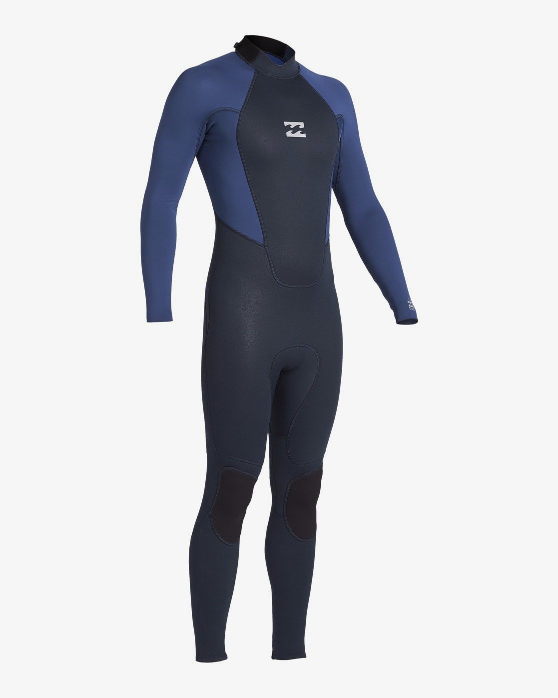 BILLABONG 302 INTRUDER JUNIOR BOYS WETSUIT | BILLABONG | Portwest Ireland