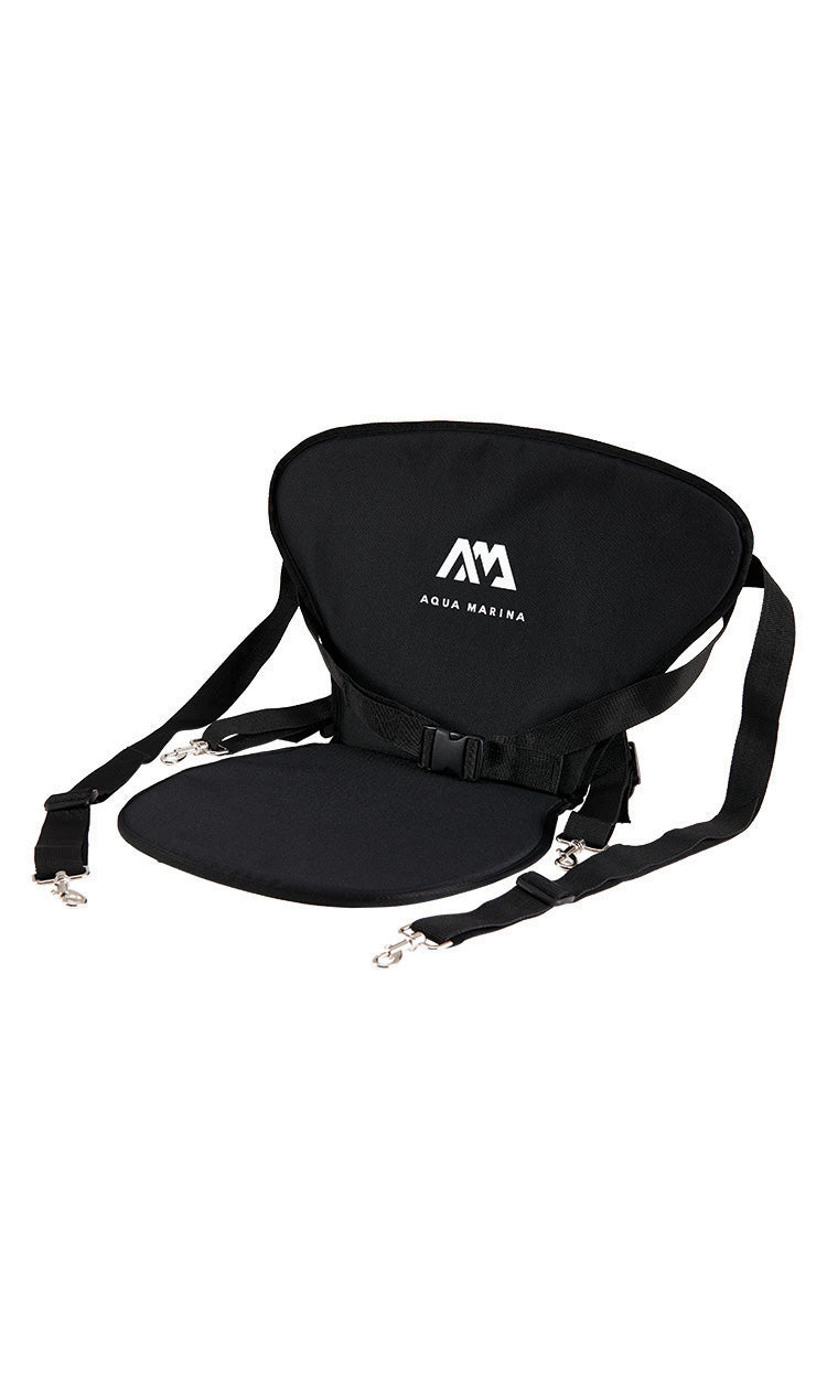 AQUA MARINA SUP High Back Seat | AQUA MARINA | Portwest Ireland