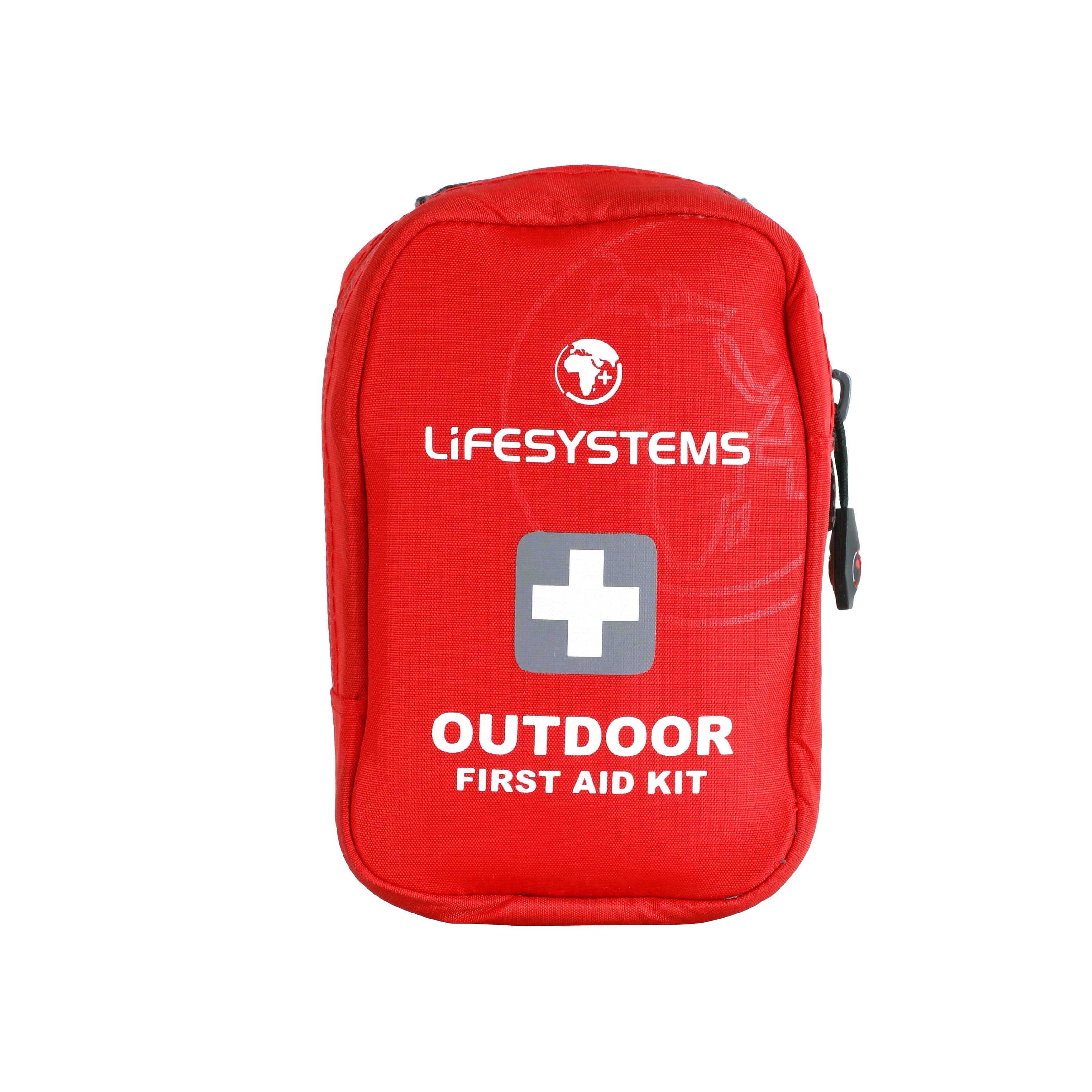 Lifeventure Outdoor First Aid Kit | LIFEVENTURE | Portwest Ireland