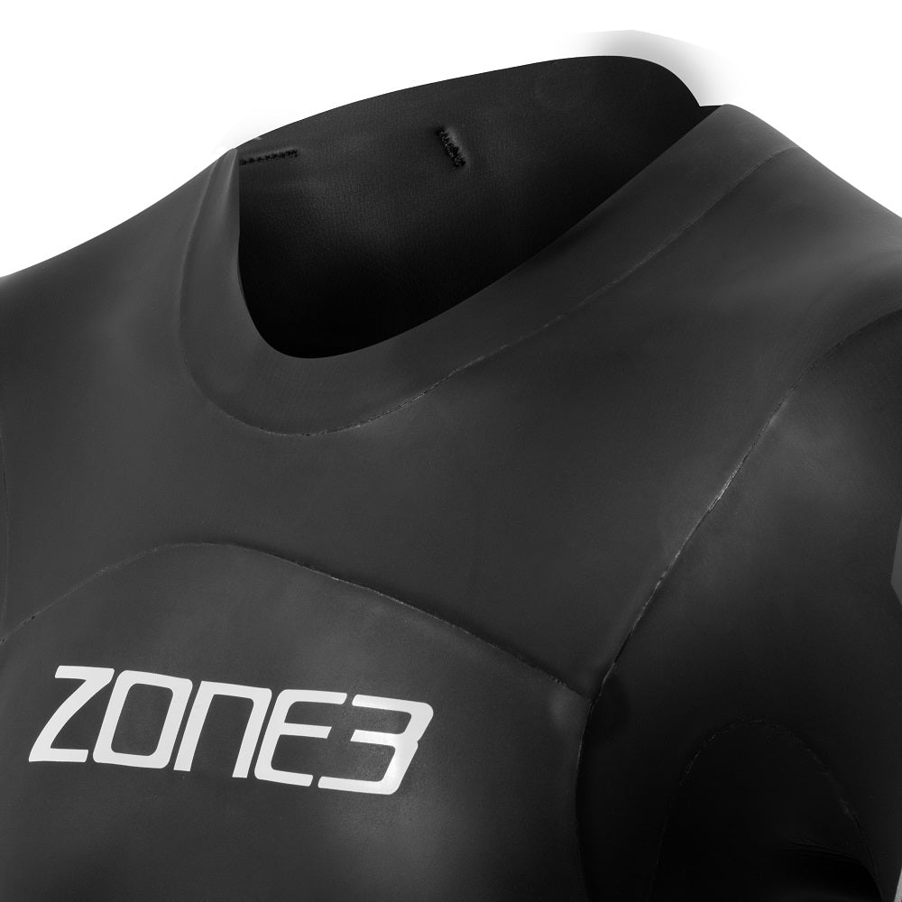 ZONE3 MEN'S AGILE WETSUIT | Zone 3 | Portwest Ireland