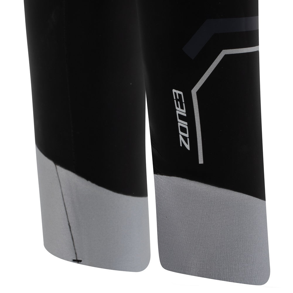 ZONE3 MEN'S AGILE WETSUIT | Zone 3 | Portwest Ireland